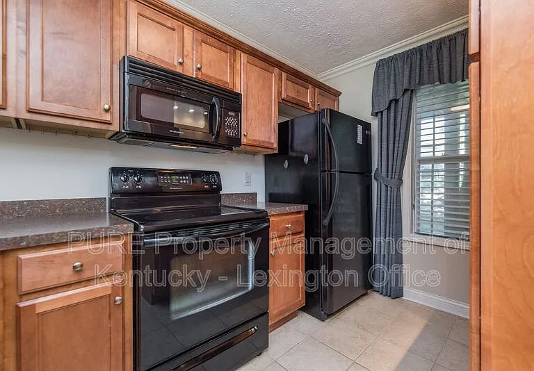 2414 Lake Park Rd #2108 — Photo 10