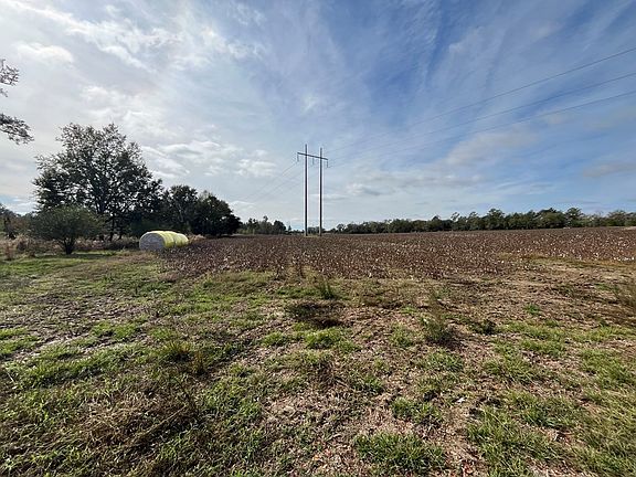 3rd image of LOT E County Road 8 #A