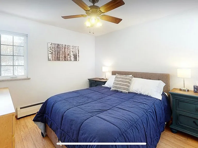 4073 Spruce Way #28 — Photo 6