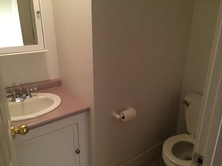 235 Union St #1 — Photo 20