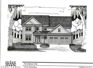 507 W Townsend Rd, Lunenburg, MA 01462