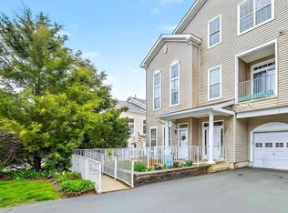 144 Melanie Way #1912, Stafford Twp, NJ