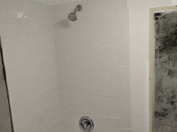 3rd image of (Undisclosed Address)