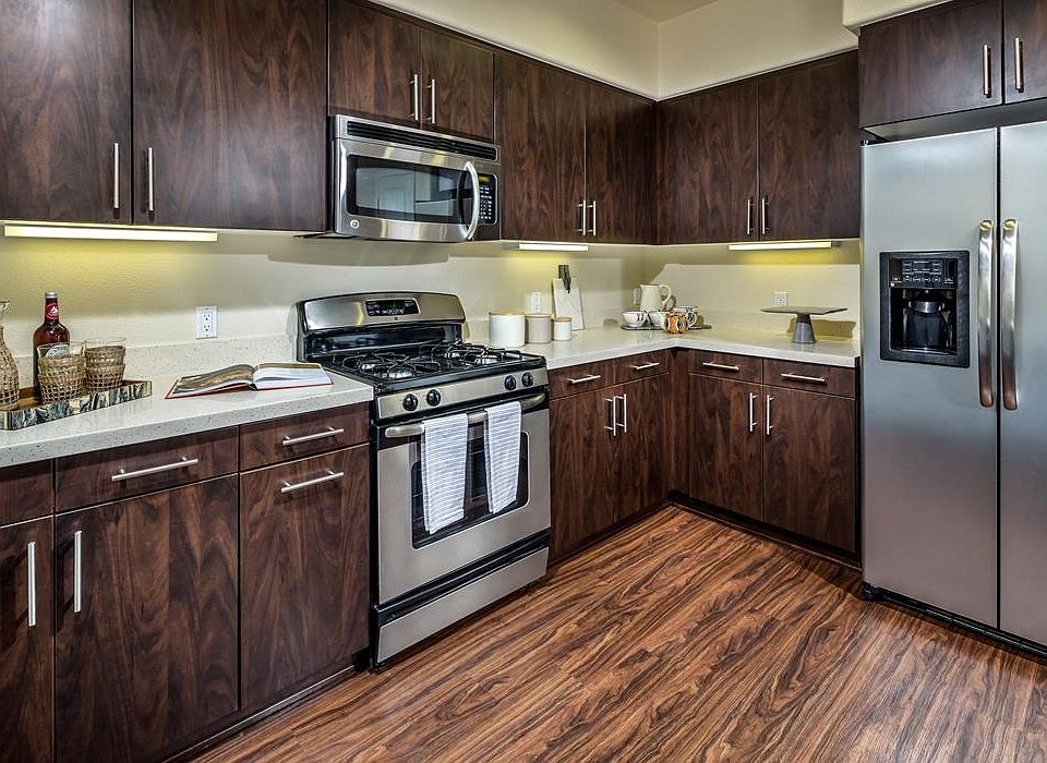 Townhomes at Lost Canyon Apartment Rentals Canyon Country, CA Zillow