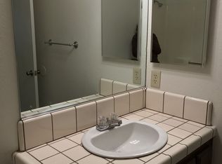 16125 Manzanita Ave, Hesperia, CA 92345