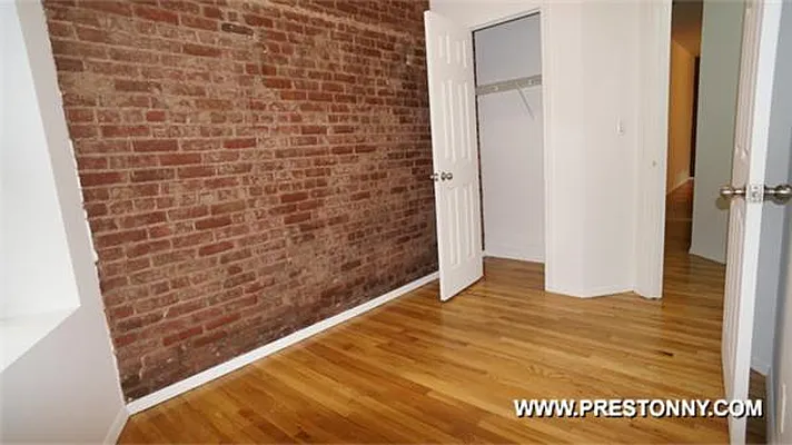 Rented by JM Preston Properties LLC | media 27