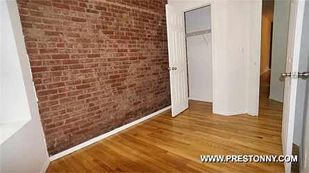 Rented by JM Preston Properties LLC