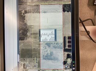 7464 Division Rd, Tomah, WI 54660