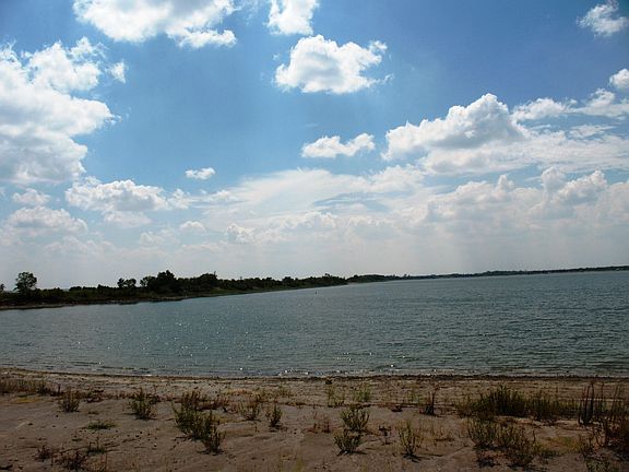 Photo 2 of panoramic view