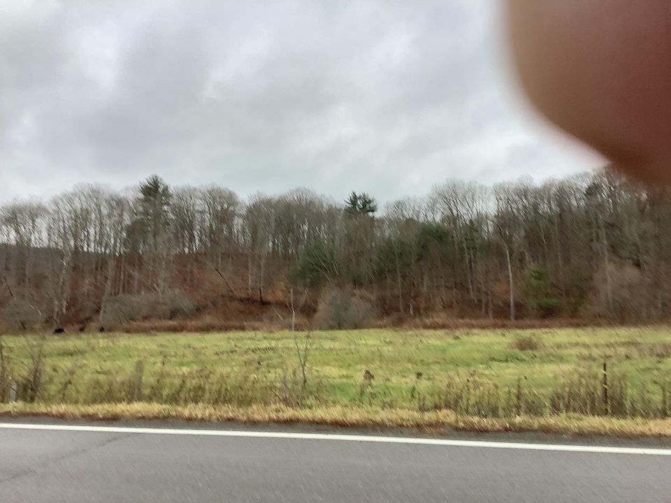 296 County Road 13, Van Etten, NY 14889 Zillow