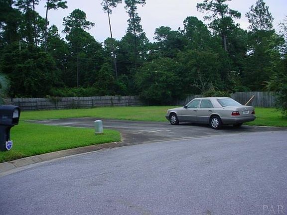 2nd image of 8122 Sheffield Pl Lot 1