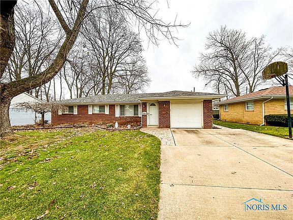 2nd image of 6046 E Benalex Dr