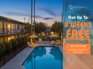 34 Arcadia, Phoenix, AZ 85018