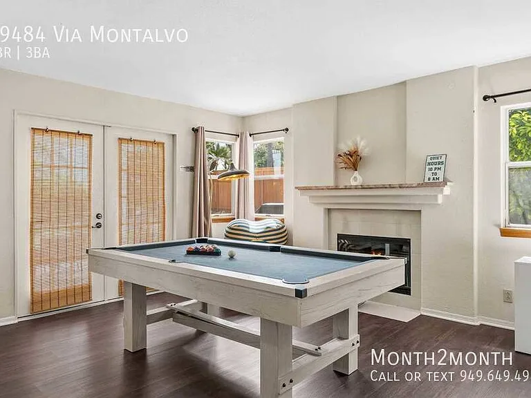 39484 Via Montalvo — Photo 3