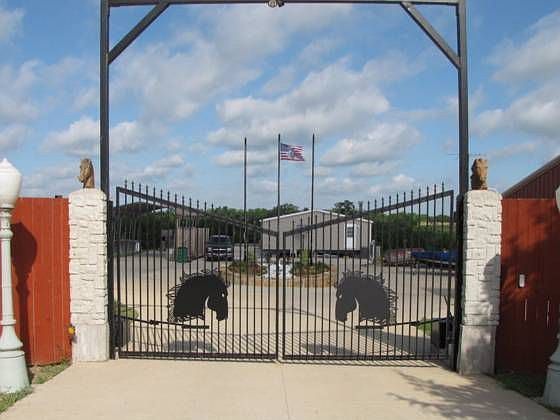 1st image of 2454 County Road 900