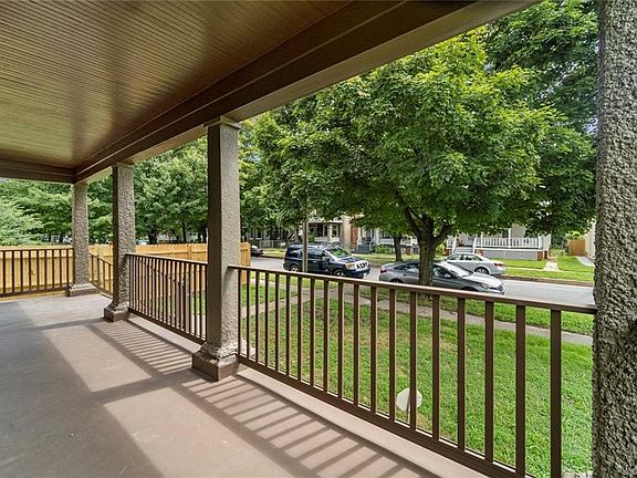 5th image of 3416 Enslow Ave