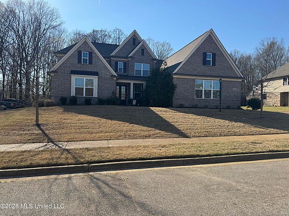 2nd image of 6223 Sierra Dr