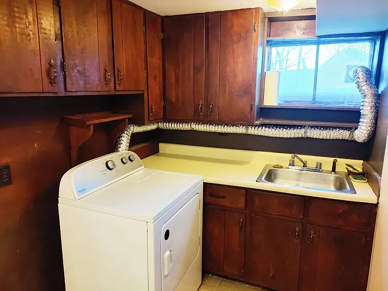4317 Buckeystown Pike #P — Photo 26