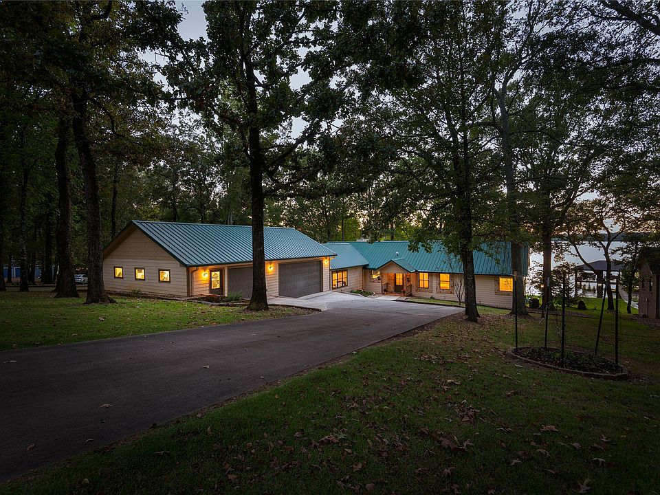 1st image of 560 Private Road 52444