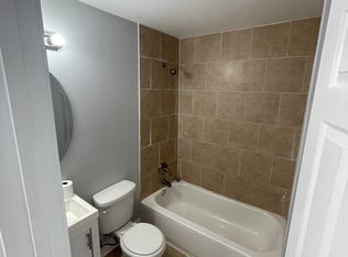 1116 Homewood Ave APT 2, Baltimore, MD 21202
