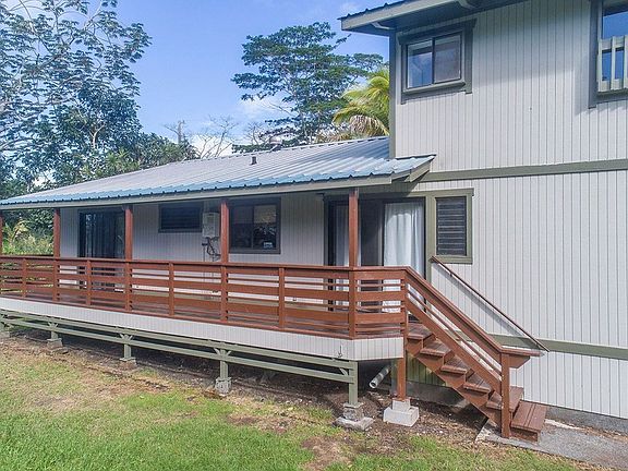 4th image of 15-753 Puni Mauka Loop S