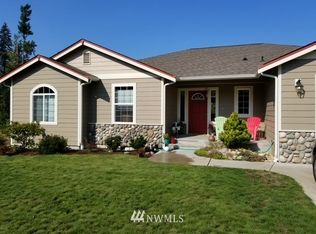 5787 SE Renee Ct, Pt Orchard, WA 98367