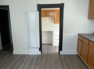 138 Center St #3, Manchester, CT 06040