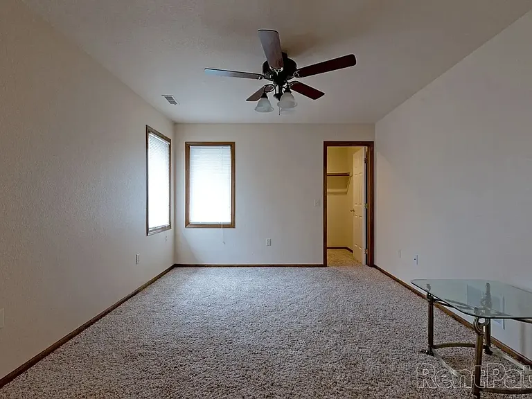 The Pines: Spacious Living in Quaint Ankeny Neighborhood! — Photo 23