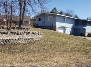 1507 Townline Rd #1503, Wausau, WI 54403