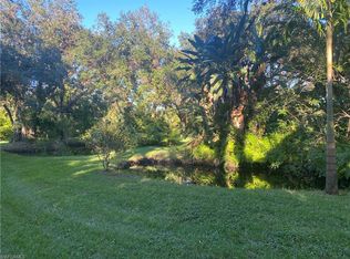 17970 Caloosa Rd, Alva, FL 33920