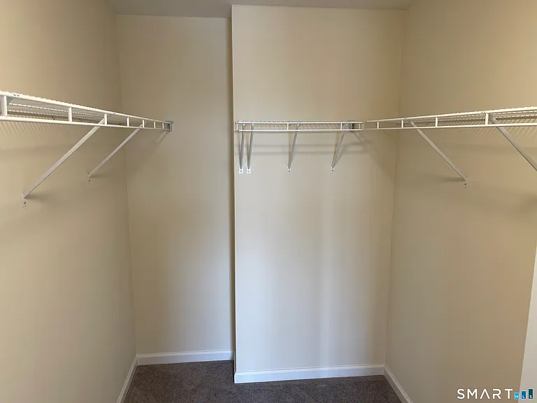 28 Woodside Broadmoor Dr — Photo 18