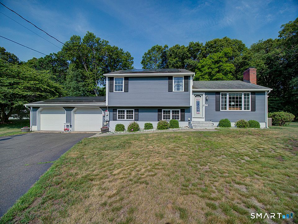 1st image of 34 Roberta Road