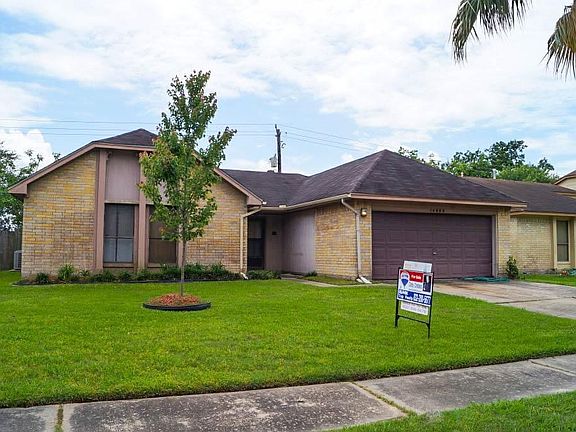 14323 Swanfield....great place to call home!