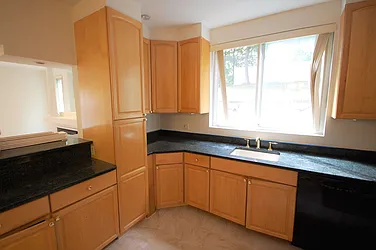 Rented by Re/Max In The City