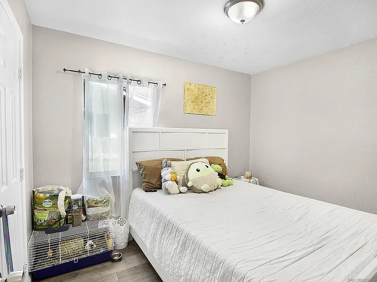 2609 Central Ave — Photo 14