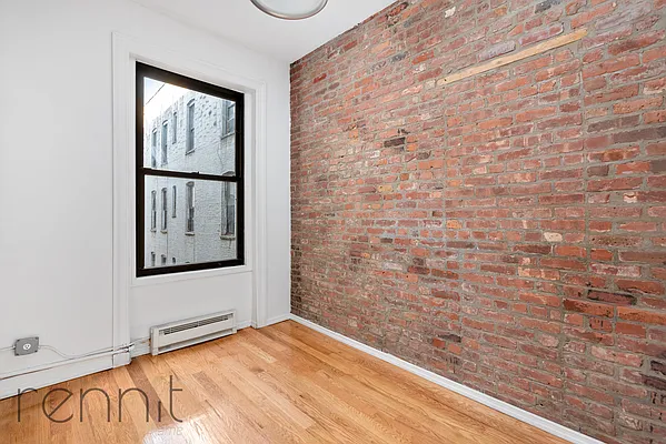 Rented by Rennit Inc. | media 17
