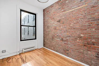 Rented by Rennit Inc.
