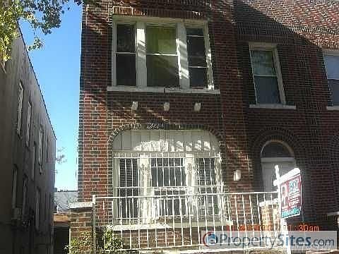 1st image of 13525 Sutter Ave