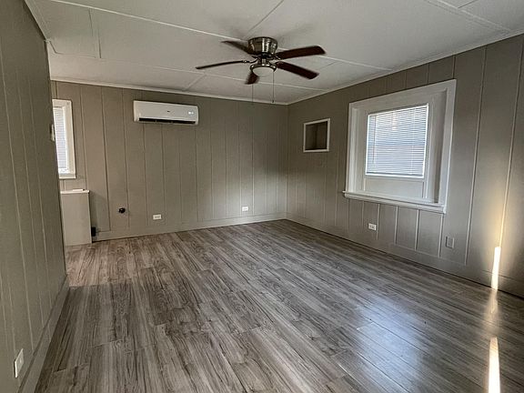 2nd image of 3406 Brannon Ave