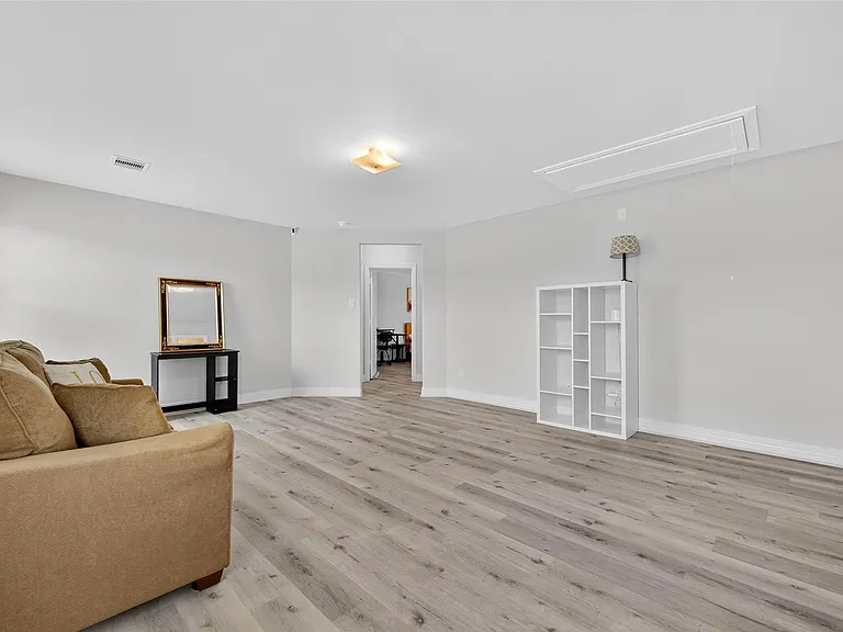 17746 Pamukkale Pl — Photo 42