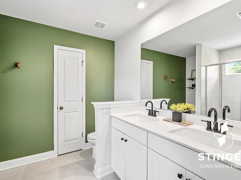 1208 Brackish Ct — Photo 43
