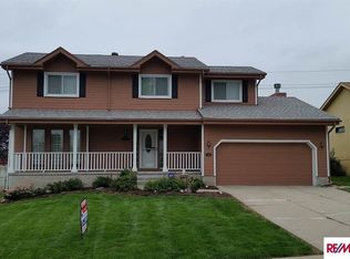 4301 Longview St, Bellevue, NE 68123