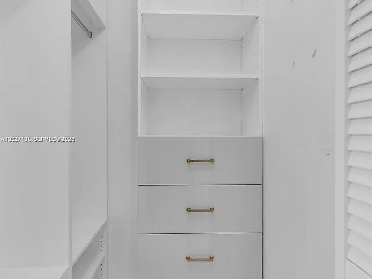 27866 SW 142nd Ave — Photo 24