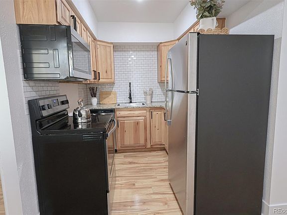 4th image of 9380 W 49th Avenue #107
