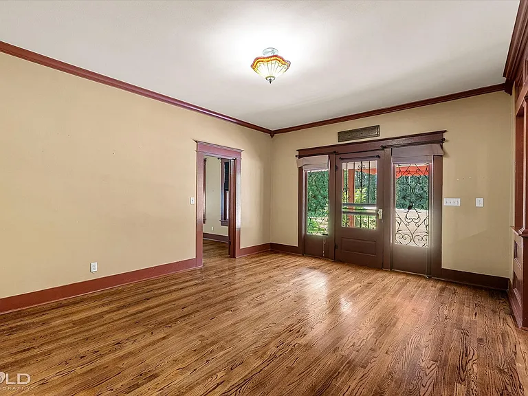 3783 Old Plain Dealing Rd — Photo 19