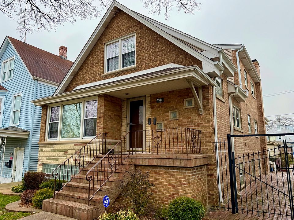 1st image of 5344 S Washtenaw Ave