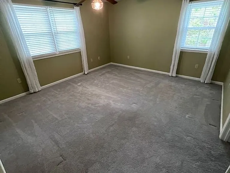 118 Guffey Ter — Photo 24