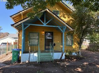 7021 SE 87th Ave, Portland, OR 97266