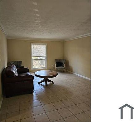 3rd image of 3184 Abbeywood Dr