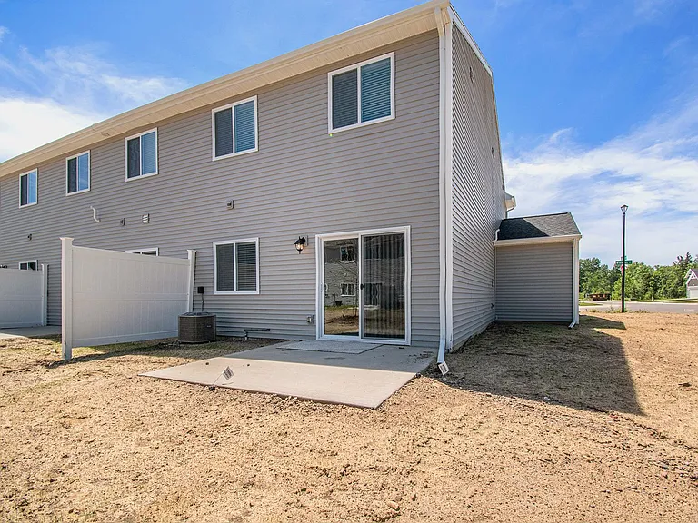 3531 E Sedge Wren Dr SW — Photo 20